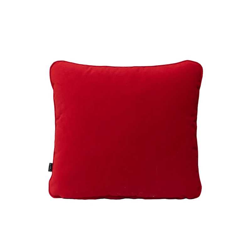 کوسن رست مدل نیلو سایز 45*40 سانتی متر