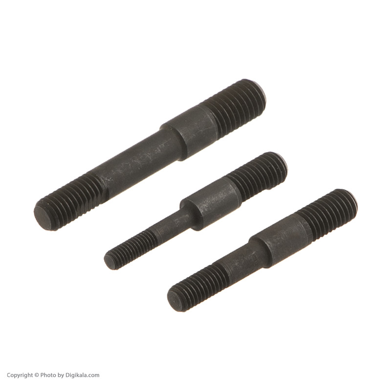 پرچ کن بادی سورتک مدل WX-515