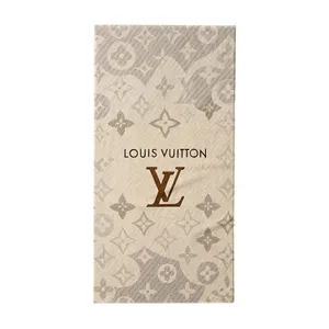 حوله ورزشی کد 025