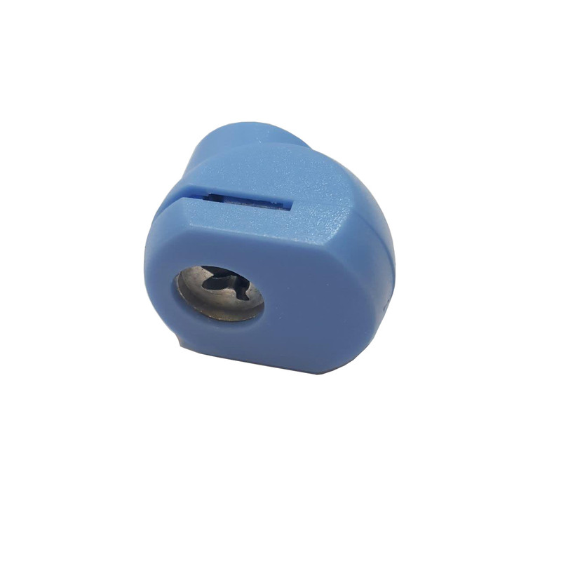 پانچ طرح کبوتر مدل m1