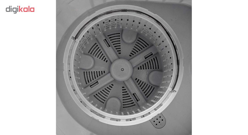 مینی واش جنرال تکنیک مدل SH-MW 3012