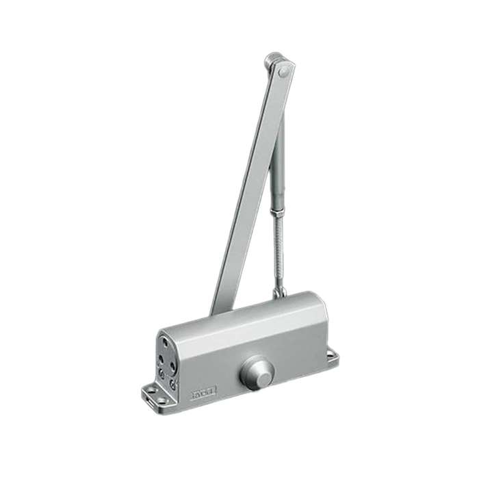 جک آرام بند ریوبی مدل 9903