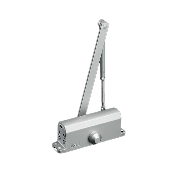 جک آرام بند ریوبی مدل 9903