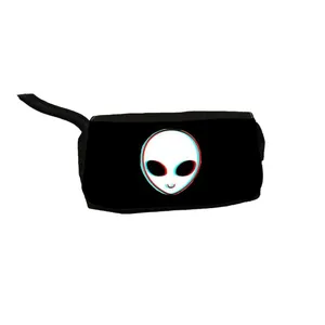 جامدادی مدل آدم فضایی کد 1961