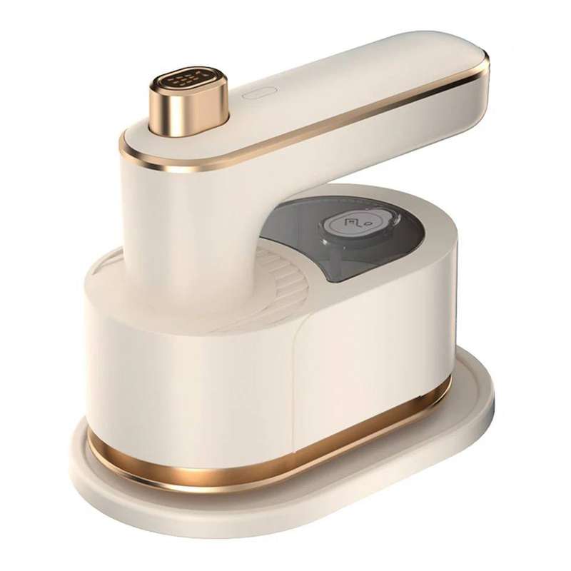 اتو مسافرتی مدل دسته تاشو کد Ar71 اتو مسافرتی مدل دسته تاشو کد Ar71