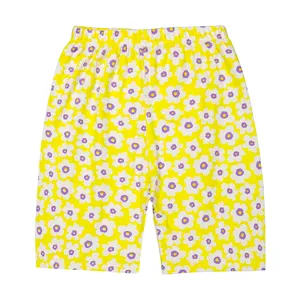 شلوارک زنانه مدل 1112137080