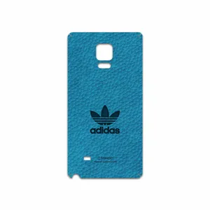 MAHOOT BL-DDS Cover Sticker for Samsung Galaxy Note Edge