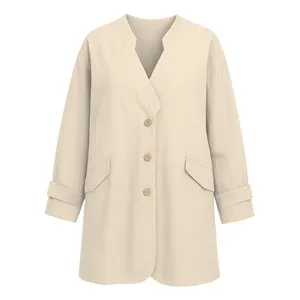 مانتو زنانه مدل M5270