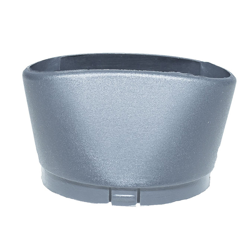 سشوار مسافرتی مدل SWSS1200-Silentdry