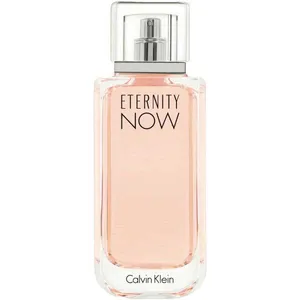 تستر ادو پرفیوم زنانه کلوین کلاین مدل Eternity Now حجم 100 میلی لیتر