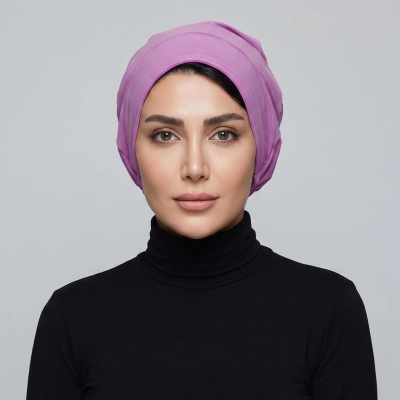 توربان مدل KMSH013