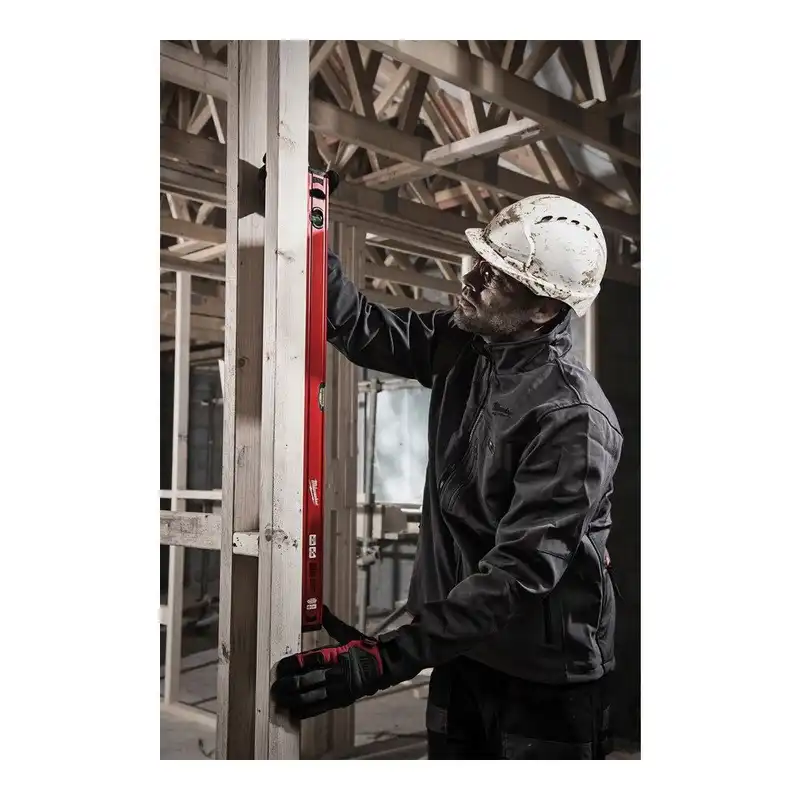 تراز میلواکی مدل 4932459091