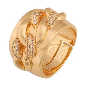 انگشتر زنانه مدل R3393