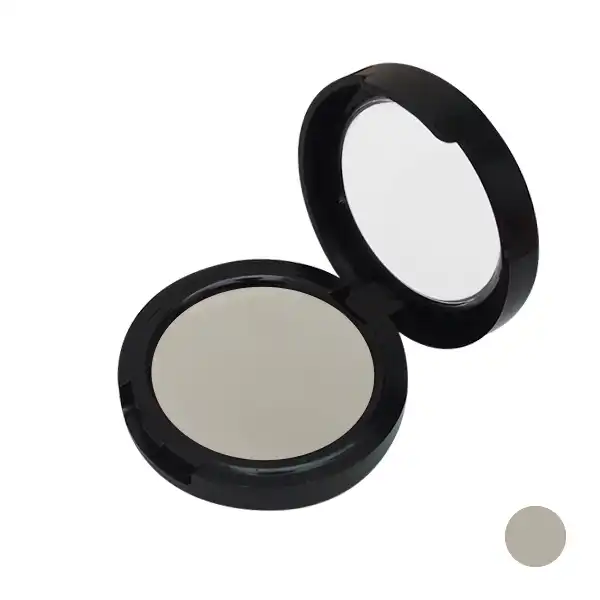 رژ لب جامد ماسکات شماره 318