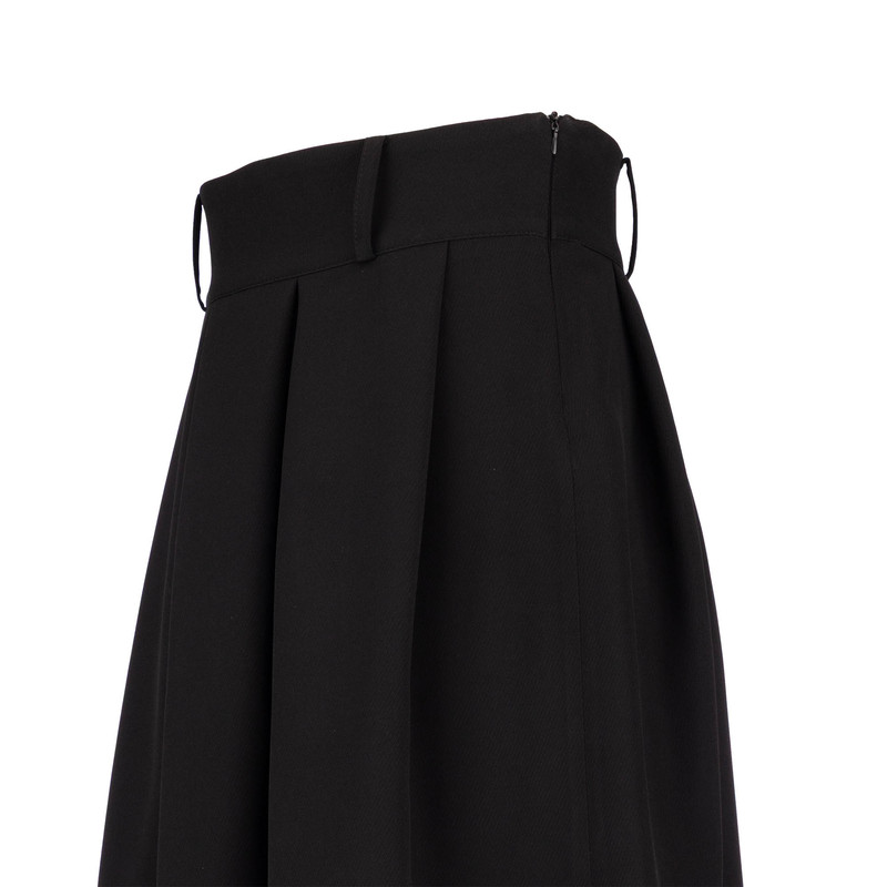 ست کت و دامن زنانه السانا مدل ژوانا کد 211701