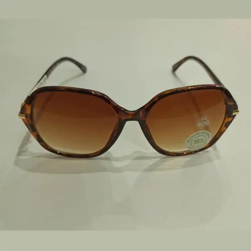 عینک آفتابی زنانه اکسسورایز مدل Oz21