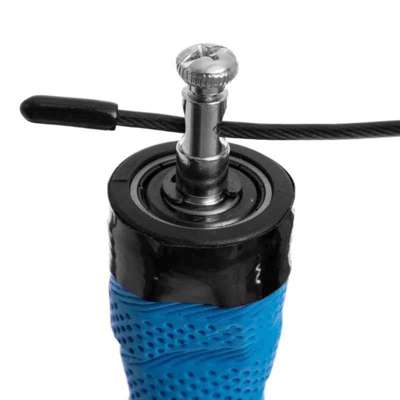 طناب ورزشی مدل NK-3694