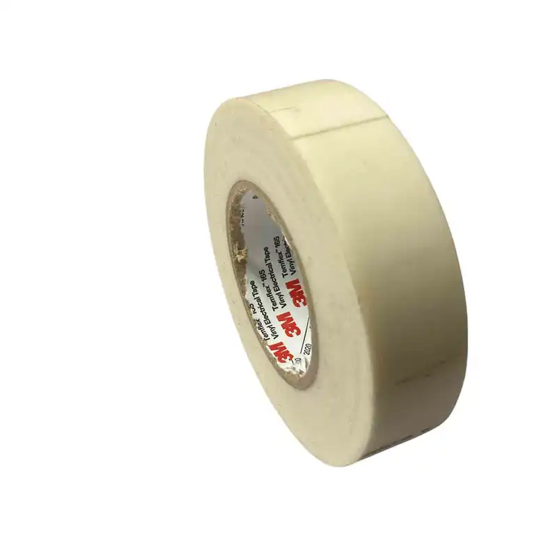 چسب برق تری ام مدل ضدحریق کد Temflex-600V