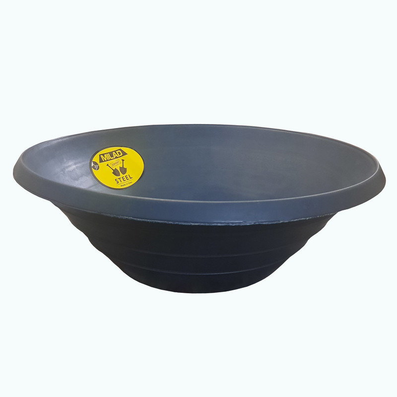 استامبولی میلاد مدل p11