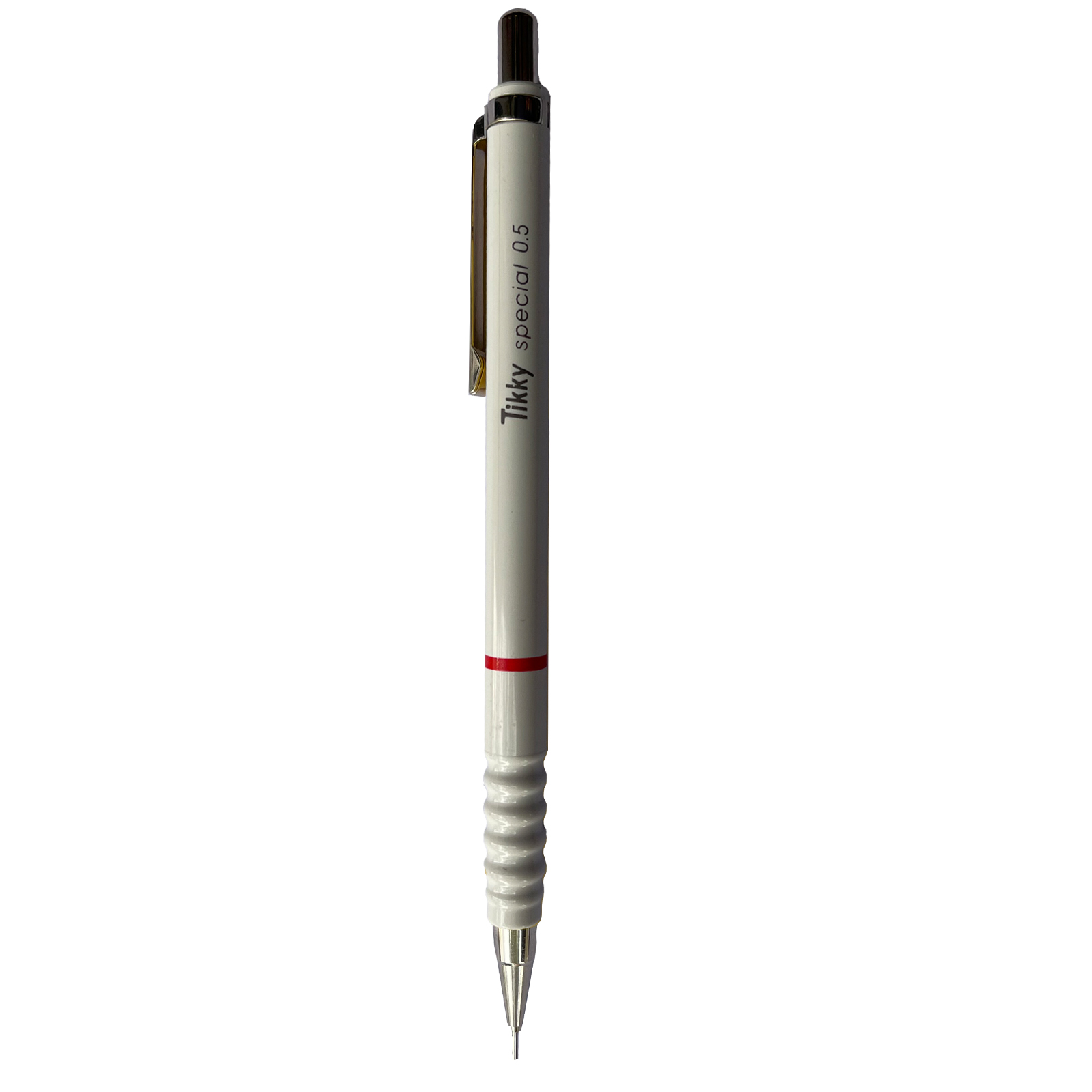 مداد نوکی 0.5 میلی متری مدل تیکی کد 2