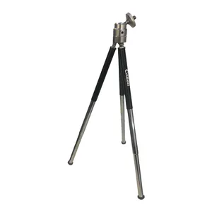 سه پایه نگهدارنده دوربین مدل DE-128