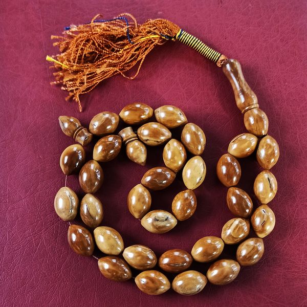 تسبیح سلین کالا مدل ce-tas-kok81