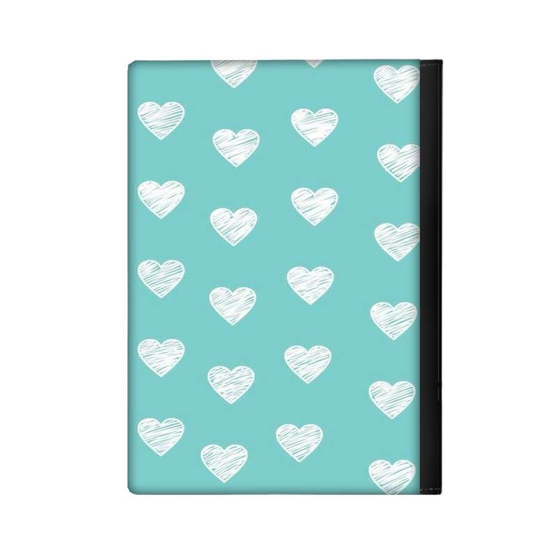 کلاسور مدل قلب کد 1448