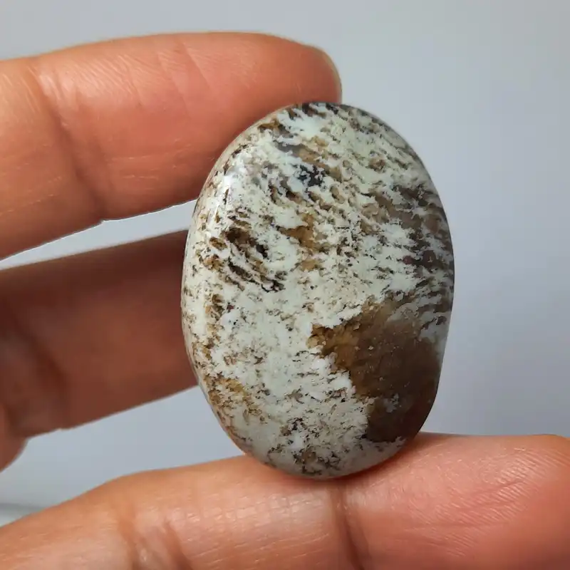 سنگ عقیق کد 9