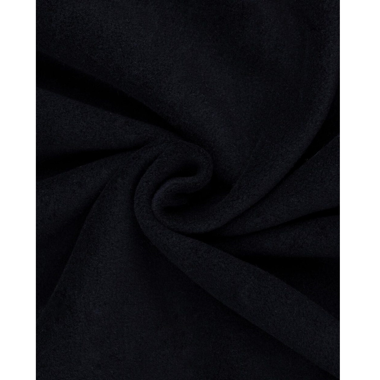 هودی مردانه مدل SB-SS-0169
