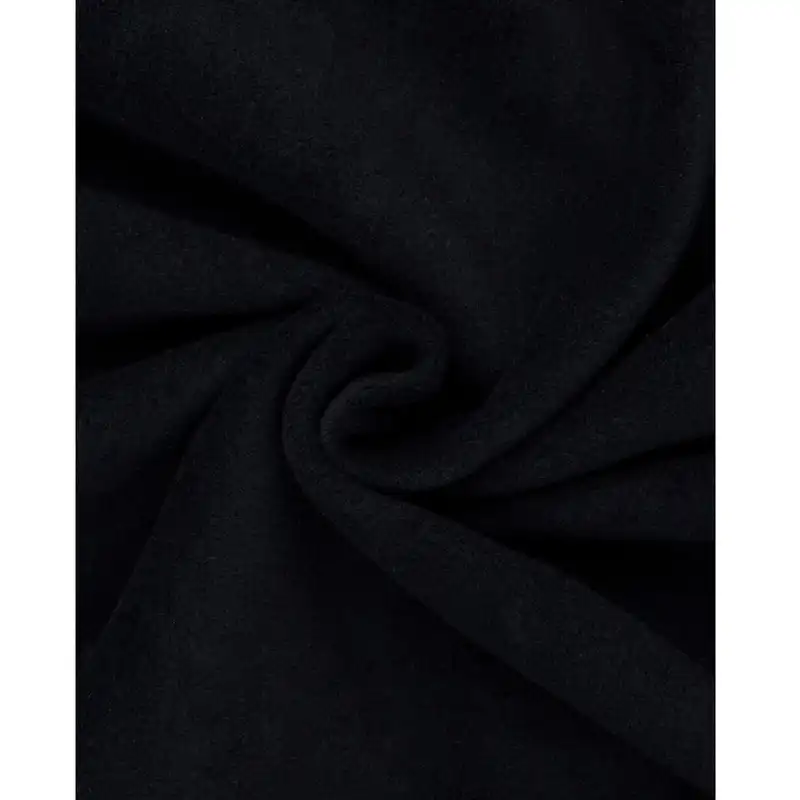 هودی مردانه مدل SB-SS-0169