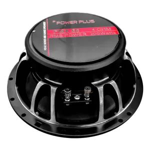 میدرنج خودرو پاورپلاس مدل PMX-65  بسته دو عددی