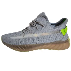 کفش پیاده روی مدل یزی 350_2