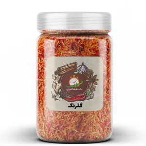 گلرنگ یک دقیقه آشپزی - 50 گرم