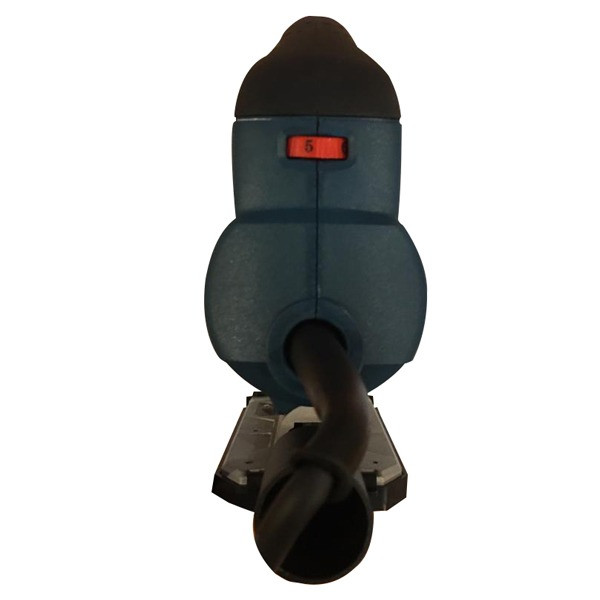 اره عمودبر استرانگ مدل STG65750-JIG