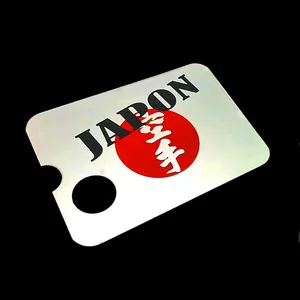 برپسب بدنه خودرو طرح JAPON مدل LASE مناسب برای نیسان زامیاد