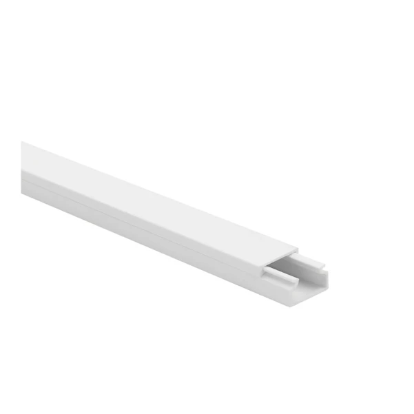 داکت ترانک مدل سوپیتا دیواری