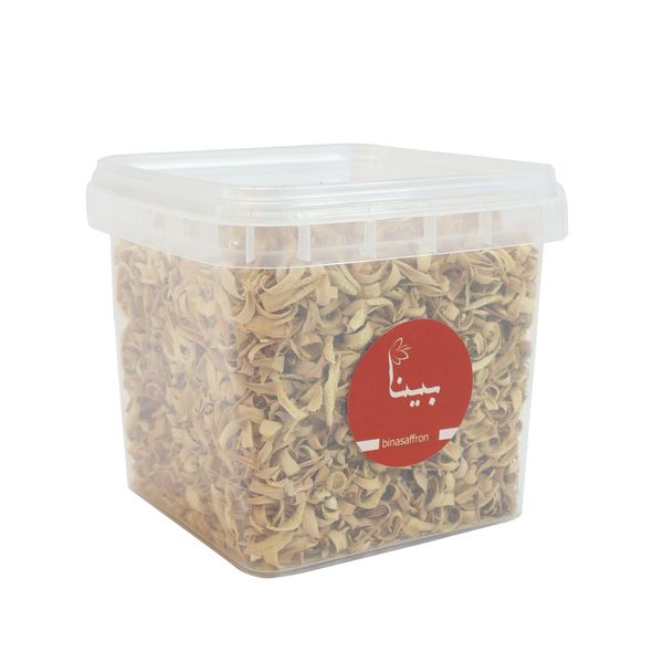 دمنوش بهارنارنج بینا – 60 گرم