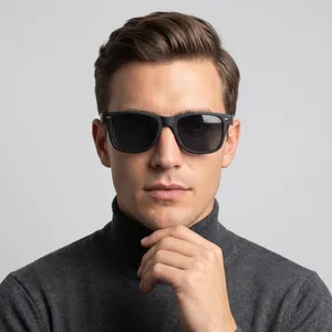 Rain Bei2140 Sunglasses