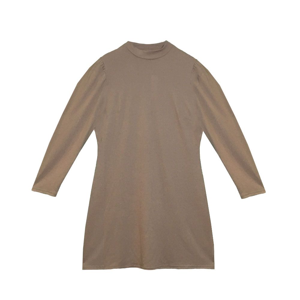 تونیک بافت زنانه جورج مدل 5330 - - 2