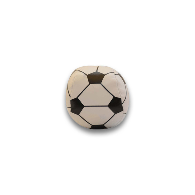 توپ اسباب بازی بتا مدل Sport Ball مجموعه 4 عددی