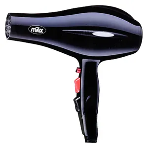 سشوار پرومکس مدل MXS-8889