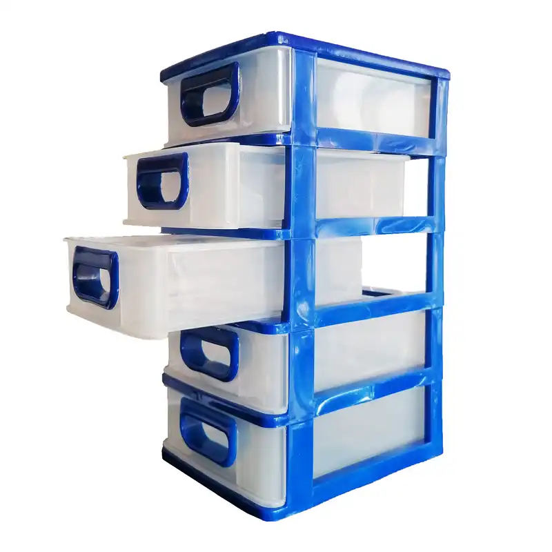 فایل کشویی کد 205