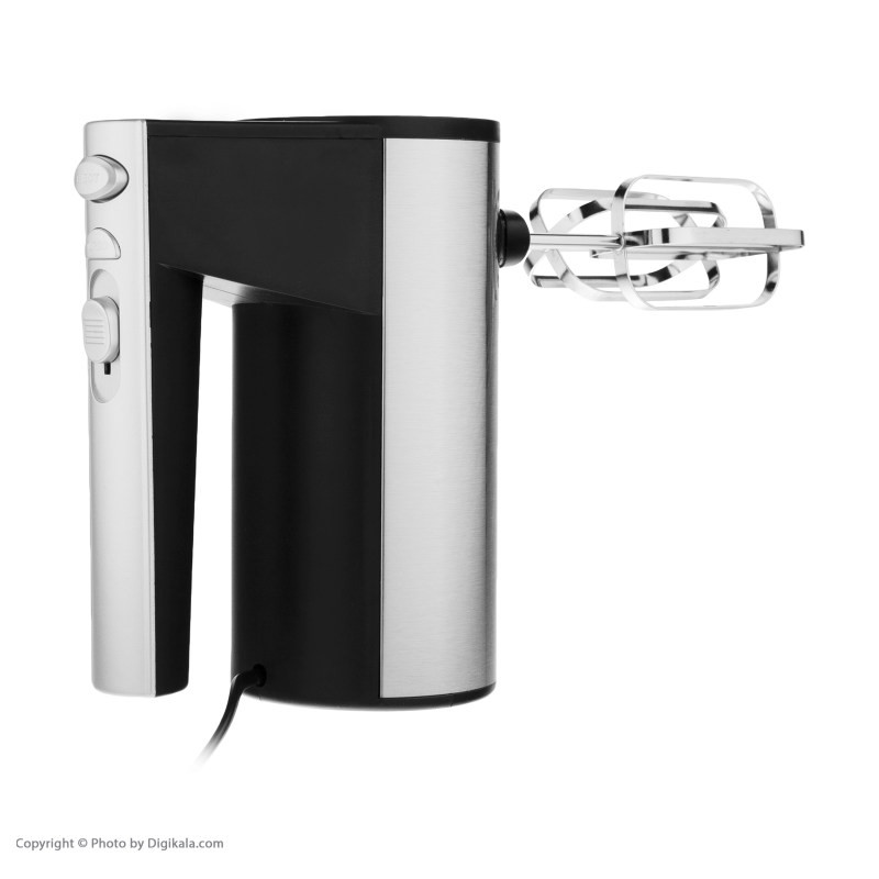 همزن دنور مدل GHM-8890MFQ