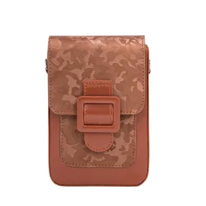 کیف دوشی زنانه مدل NM-177