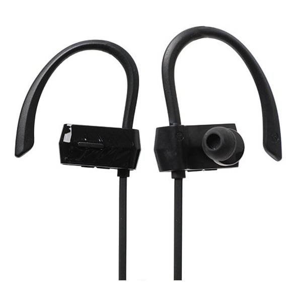 هدست بی سیم اکسپلور مدل XPWEONE