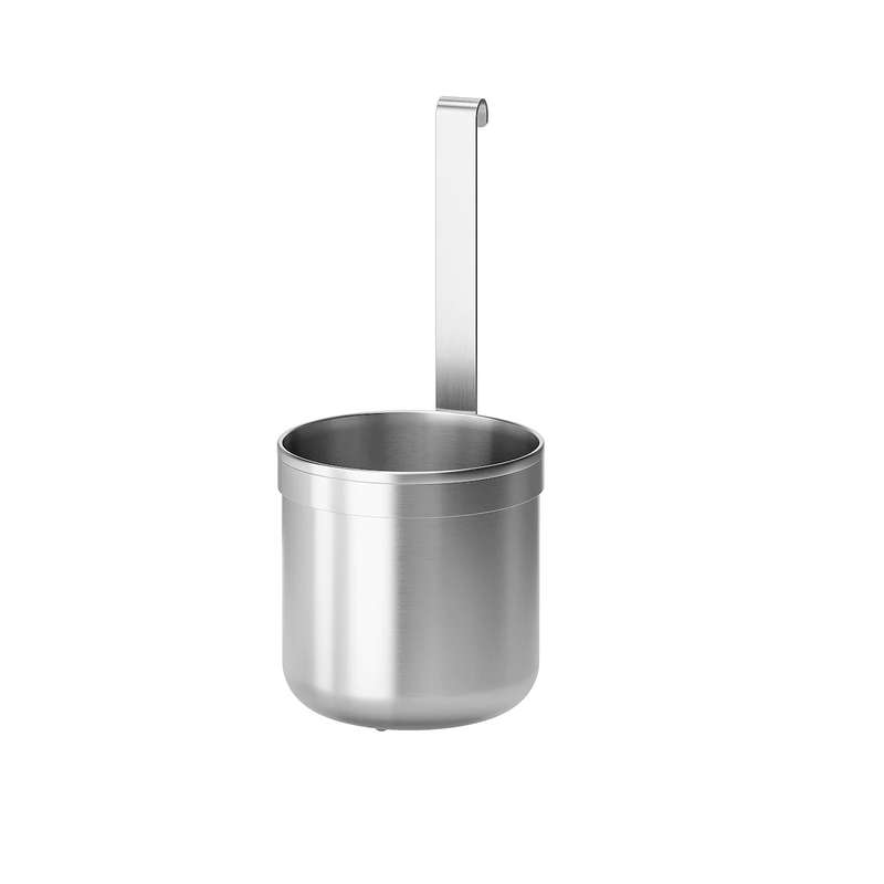 جاقاشقی ایکیا مدل KUNGSFORS_00334918