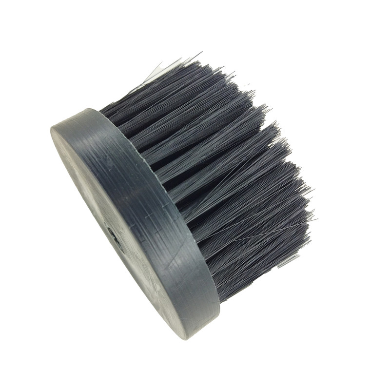 فرچه سر فرزی زبر کد SD110 فرچه سر فرزی زبر کد SD110