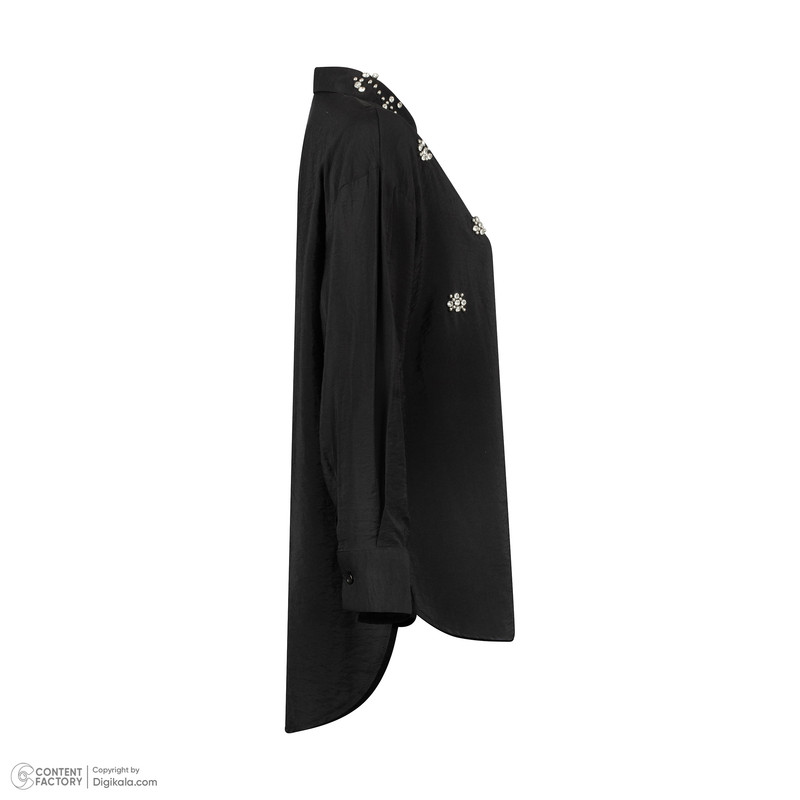 تونیک زنانه پاچکا مدل 21560