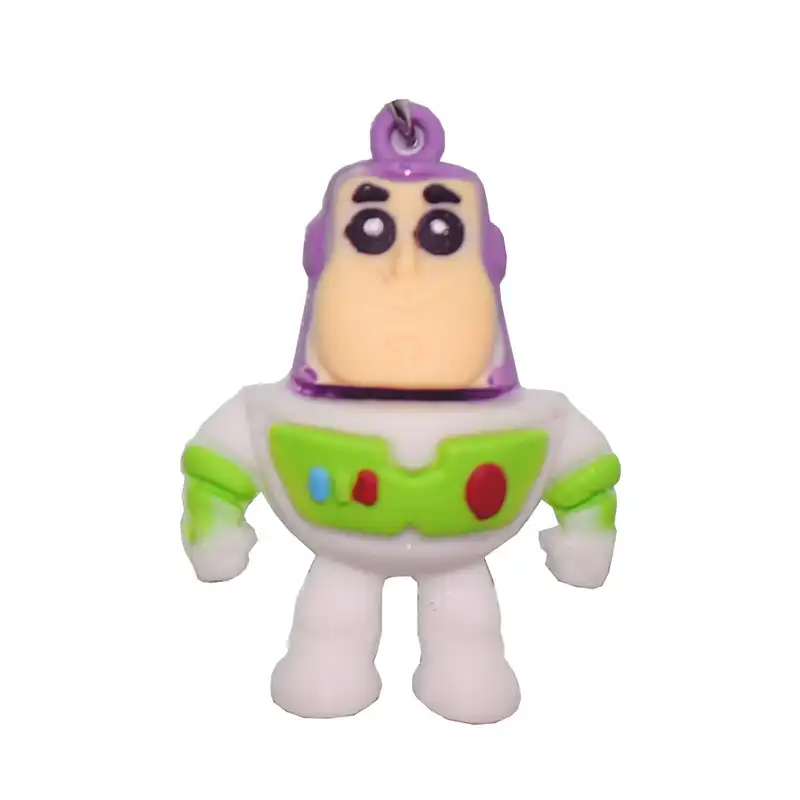 جاکلیدی مدل داستان اسباب بازی‌ها