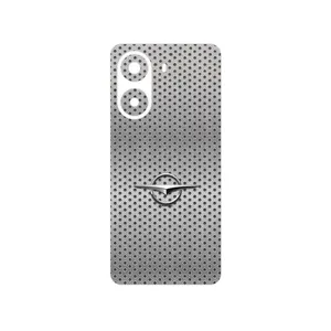 MAHOOT Haima Cover Sticker for Xiaomi Poco X7 Pro